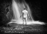 This is going to be cold, NZ,B&W Mag 2010